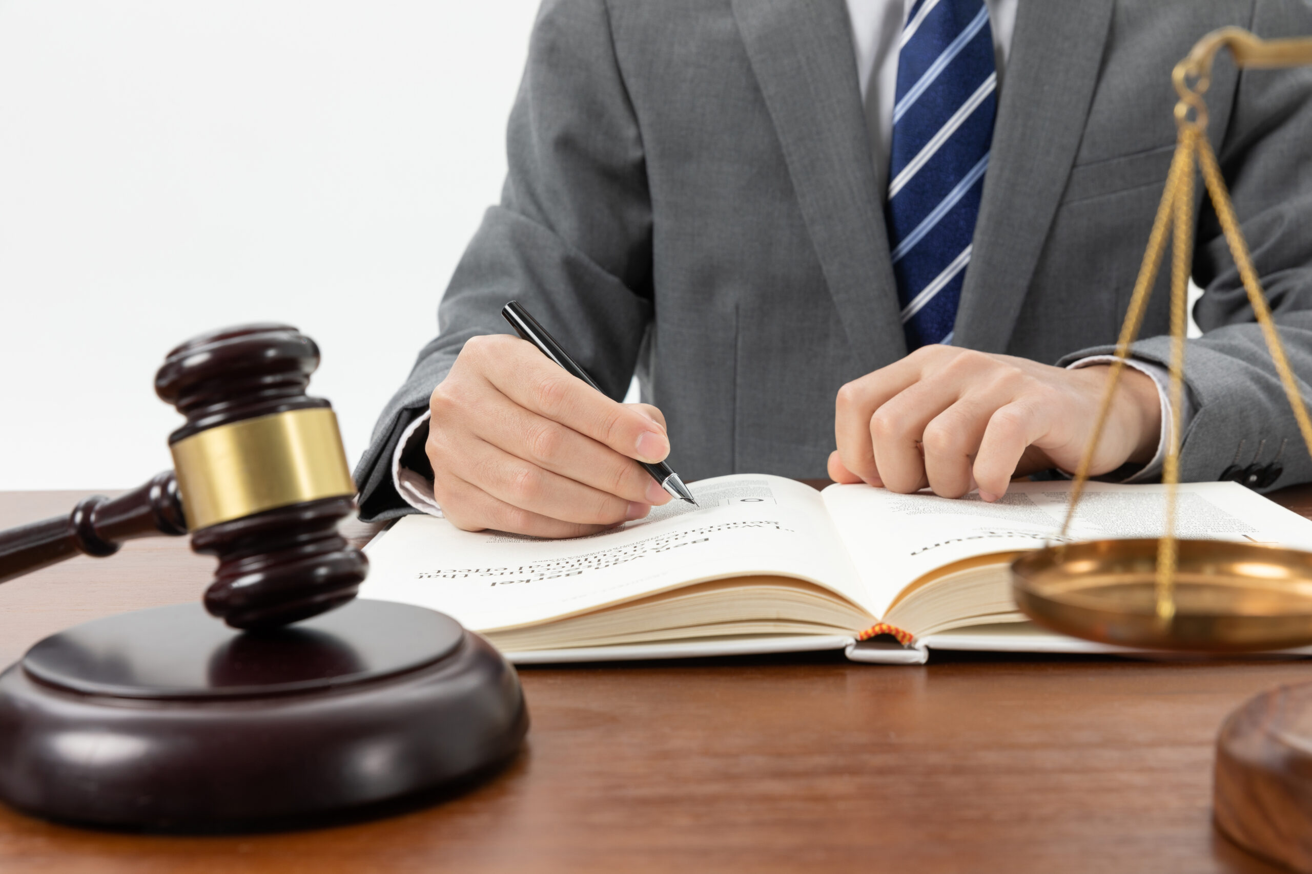 Is Drop Shipping Legal in India?