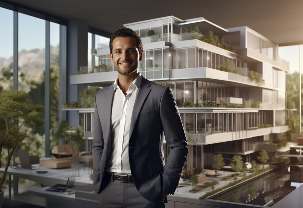 How to Start a Real Estate Business in India