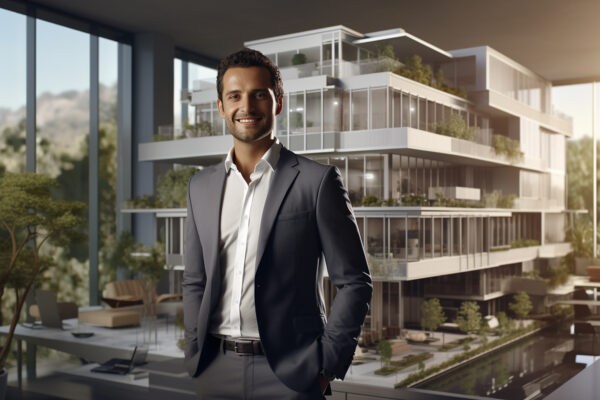 How to Start a Real Estate Business in India