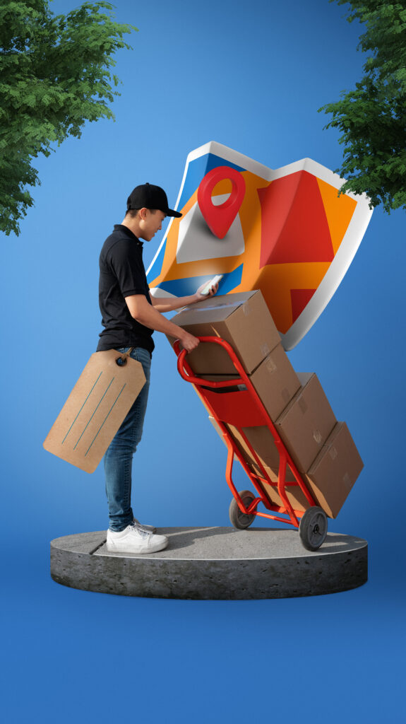 Is Dropshipping Profitable in India